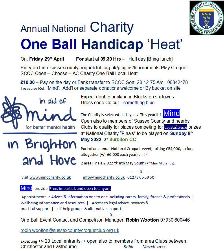 2022_One_Ball_Croquet_National_Charity_Heat.png