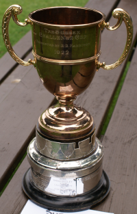 0010_Sussex_Gold_Cup.png