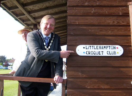Littlehampton_mayor2.png