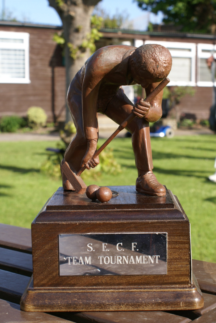 Sussex County Croquet Club Photos 2015 photos 2015 photos