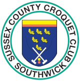 Sussex County Croquet Club