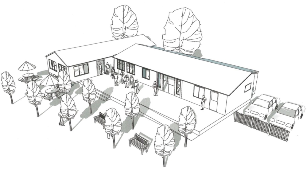 NewClubhouse1-sml.jpg