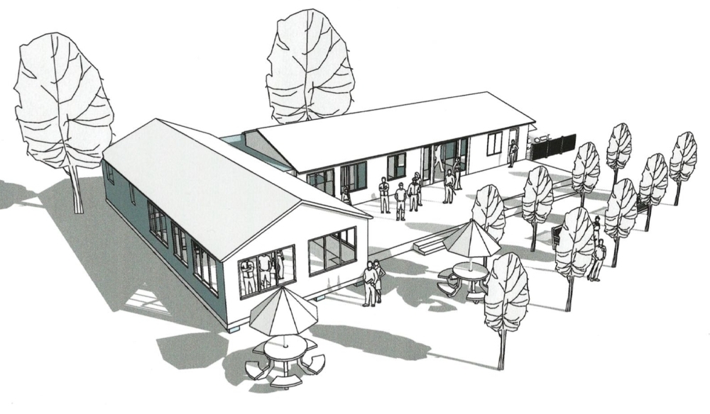 NewClubhouse1-sml.jpg