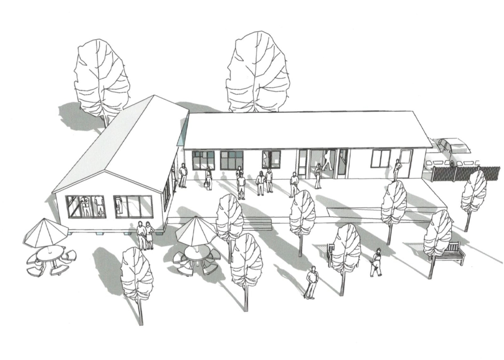 NewClubhouse3-sml.jpg