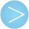 arrow-next.png