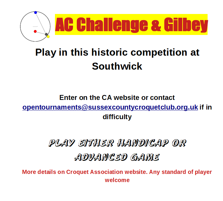 ChallengeGilbey_Flyer.png