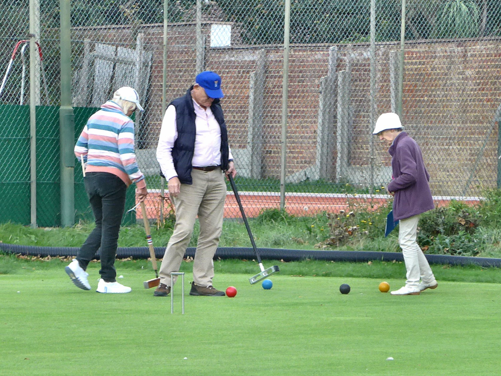Adjudicating_Bowls_RFH1050969.png