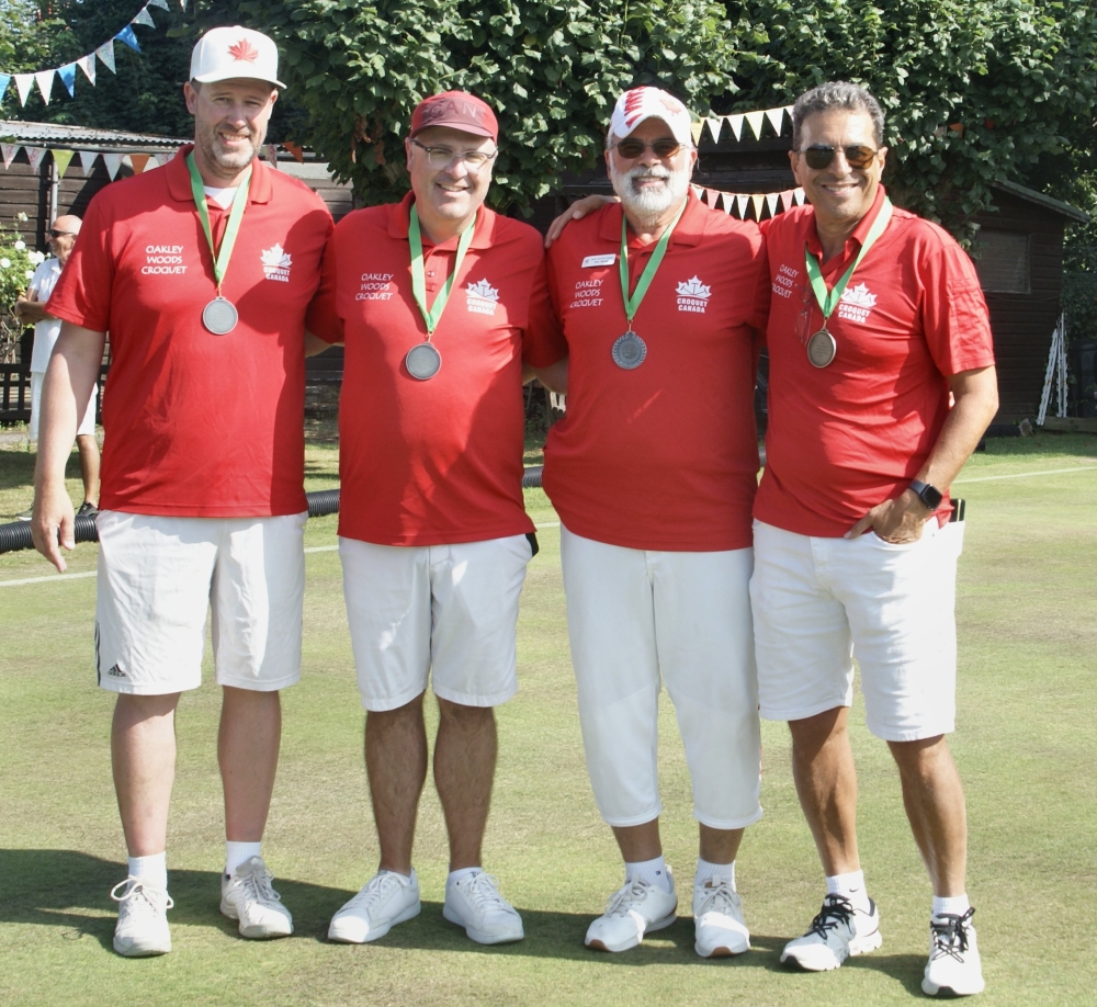 Canada_T2_runners-up__RFH08431-sml.jpg