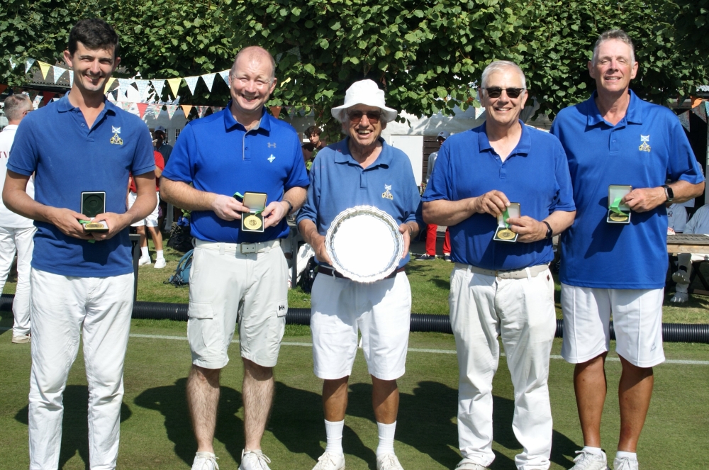 Scotland__RFH08426Tier3Champions.jpg