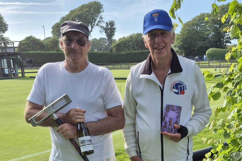 Steve_Chapman_and_Paul_Green-sml.jpg