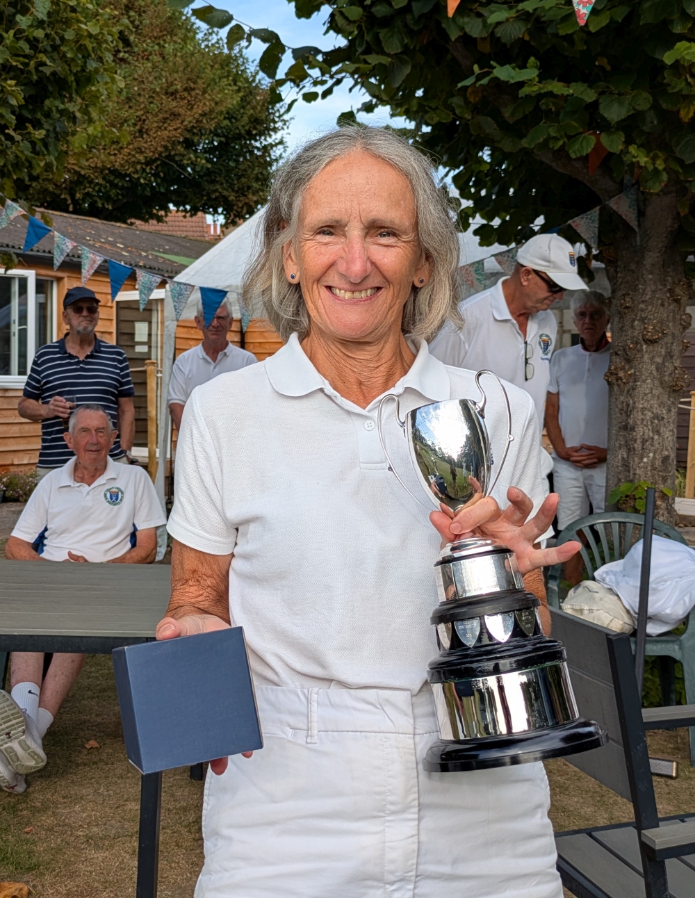 MargaretPageDaldyCup.jpg