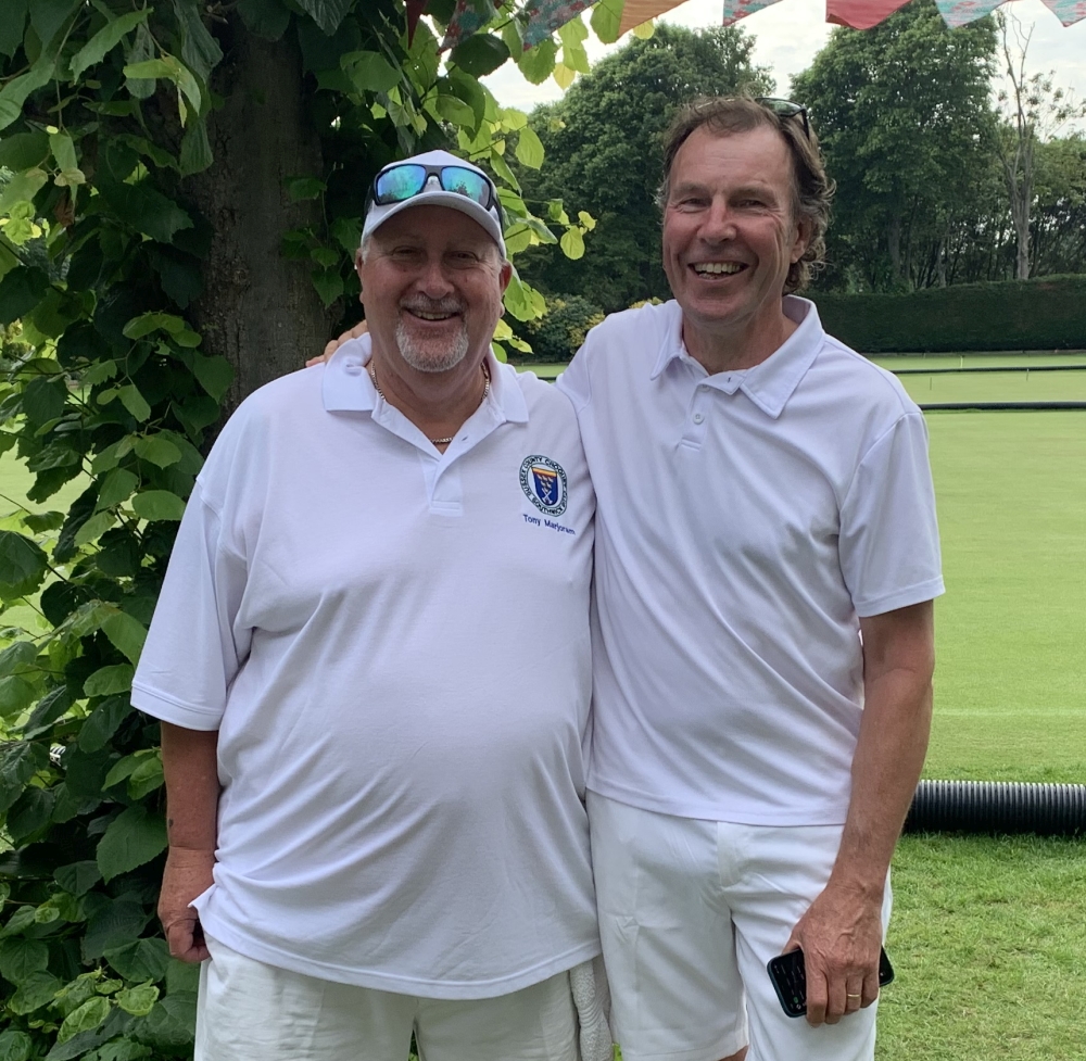 Div2winnersTonyMarjoramMarkBarnard.jpg