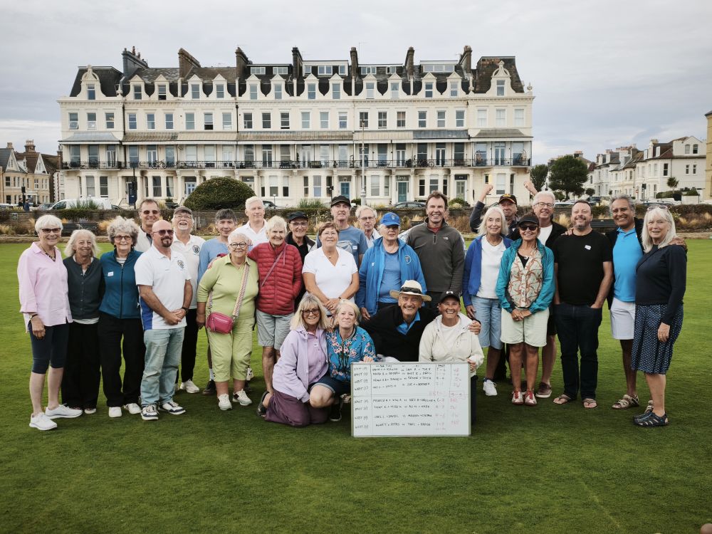 Hove_Beaxh_-_SCCC_2026-sml.jpg