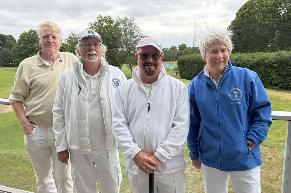 MurphyCupTeamvRoehampton-sml.jpg