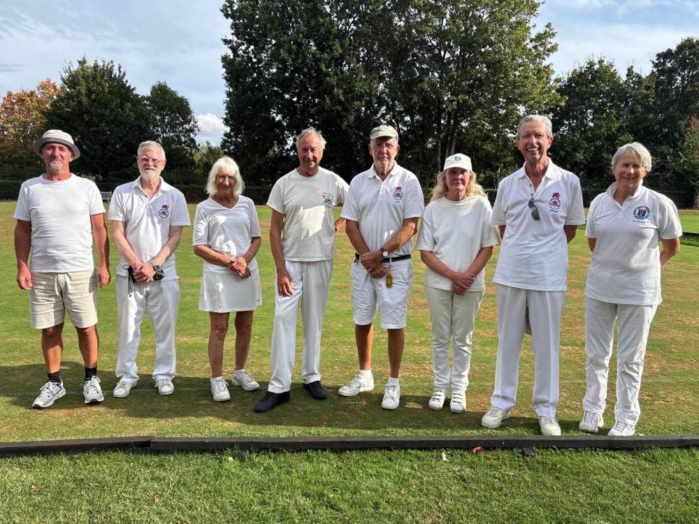 SussexRLeagueTeam-sml.jpg