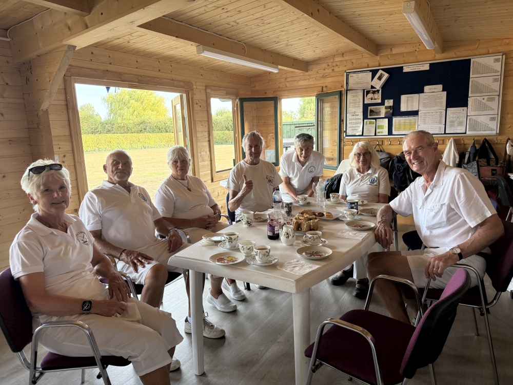 SussexVChichesterFedMatch-sml.jpg