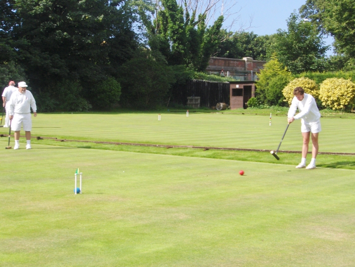 Rutger Beijderwellen