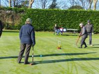 GC 10-10 competition November