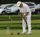 End of Season: Peter Pullin