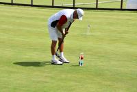 GC Worlds: (photo: Chris Bailey)