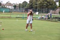 GC Worlds: Toby Savage (photo: Chris Bailey)