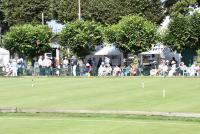 GC Worlds  (photo: Chris Bailey)