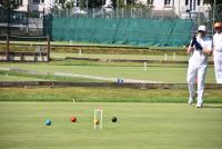 GC Worlds  (photo: Chris Bailey)