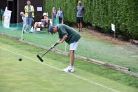 GC Worlds: Charlie von Schmieder (photo: Chris Bailey)