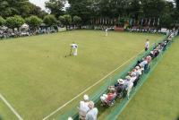 GC Worlds (photo: Gerry Gavigan)