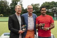 GC Worlds (photo: Gerry Gavigan)