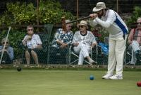 GC Worlds (photo: Gerry Gavigan)