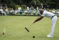 GC Worlds (photo: Gerry Gavigan)