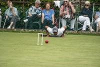 GC Worlds (photo: Gerry Gavigan)