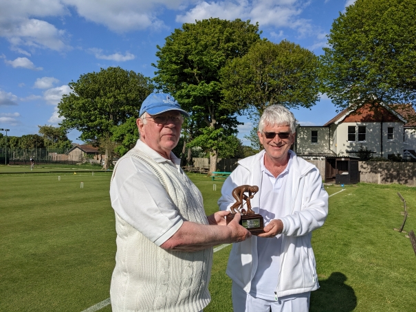 Federation AC Teams Day