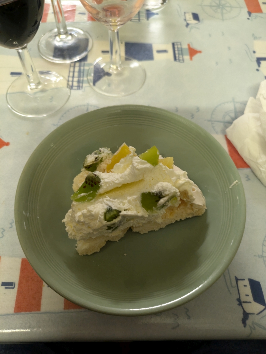 Club Awards Evening 8th November