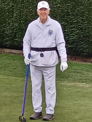 GC singles 4th March