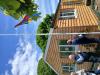 ClubhouseOpening