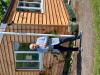 ClubhouseOpening