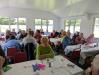 ClubhouseOpening