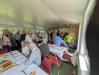 ClubhouseOpening