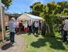 ClubhouseOpening