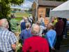 ClubhouseOpening