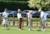 Open Afternoon 2026