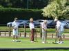 Open Afternoon 2026