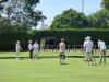 Open Afternoon 2026