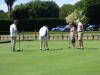 Open Afternoon 2026