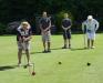 Open Afternoon 2026