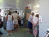 Open Afternoon 2026