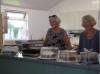 Open Afternoon 2026