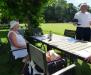 Open Afternoon 2026